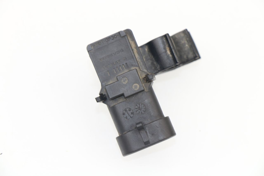 photo de SENSOR PRESION AIRE DUCATI M796 MONSTER ABS 796 (2010 - 2014)
