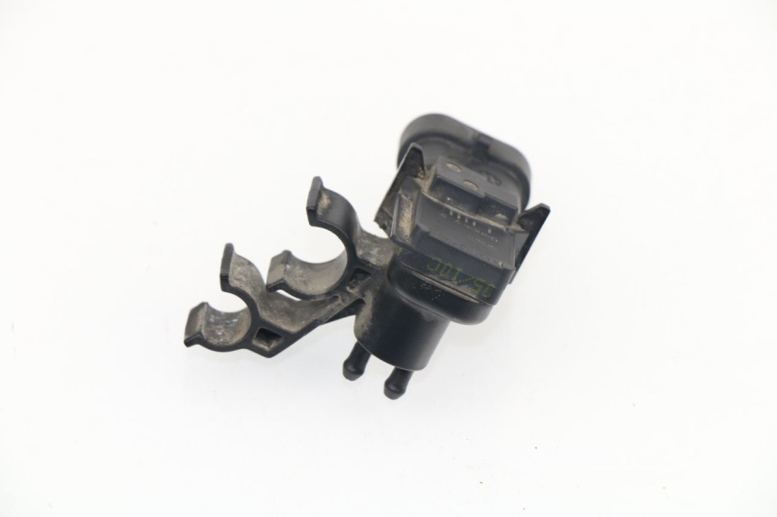 photo de SENSOR PRESION AIRE DUCATI M796 MONSTER ABS 796 (2010 - 2014)