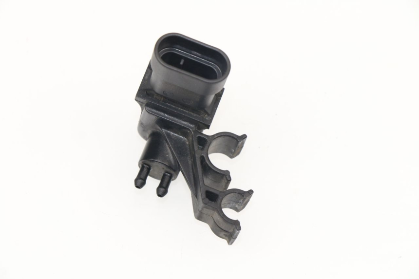 photo de SENSOR PRESION AIRE DUCATI M796 MONSTER ABS 796 (2010 - 2014)