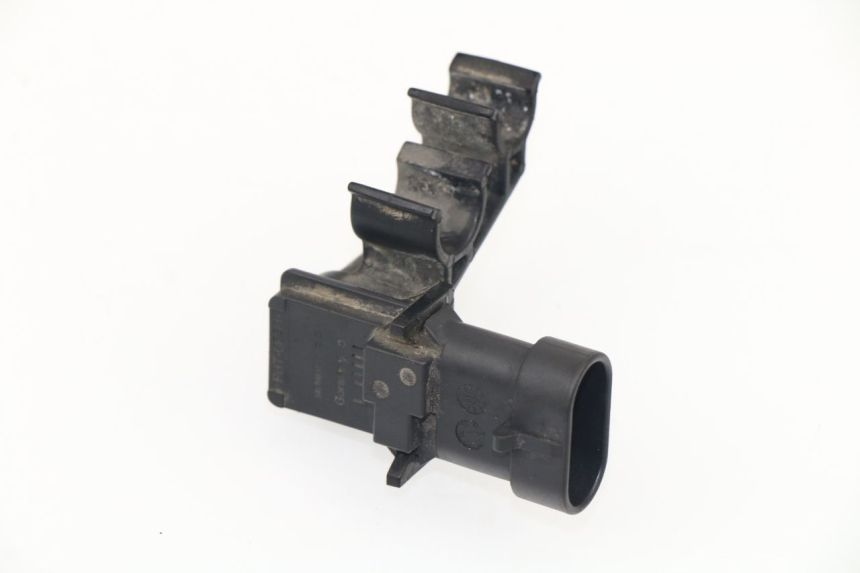 photo de SENSOR PRESION AIRE DUCATI M796 MONSTER ABS 796 (2010 - 2014)