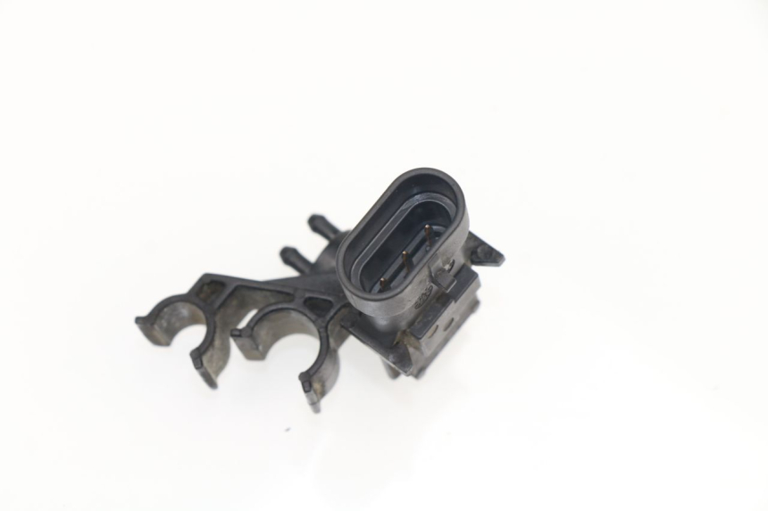 photo de SENSOR PRESION AIRE DUCATI M796 MONSTER ABS 796 (2010 - 2014)