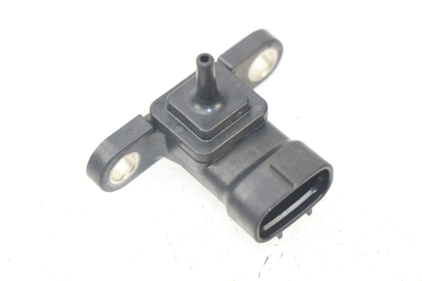 photo de SENSOR PRESION AIRE MBK EVOLIS 125 (2014 - 2018)
