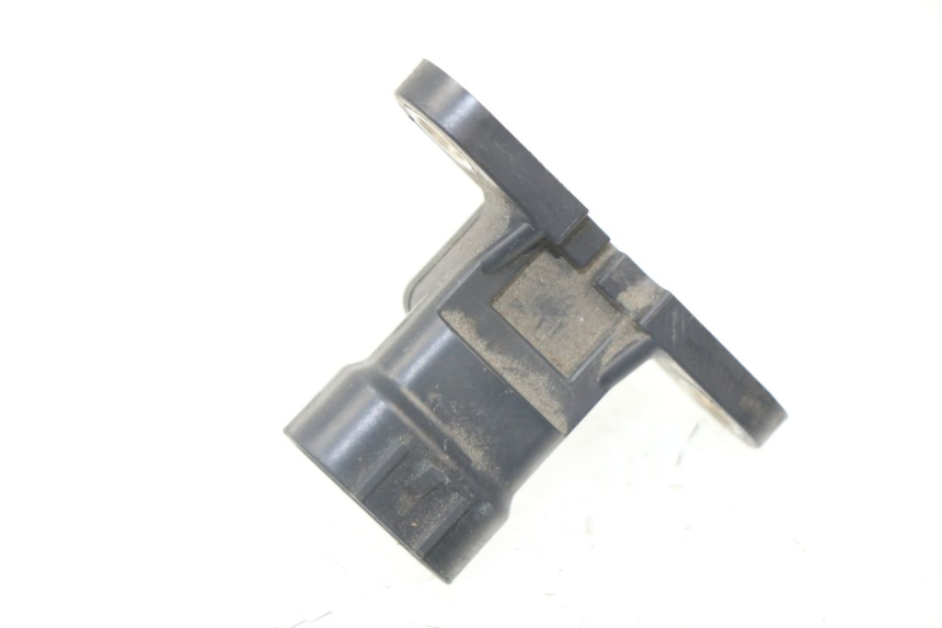 photo de SENSOR PRESION AIRE MBK EVOLIS 125 (2014 - 2018)