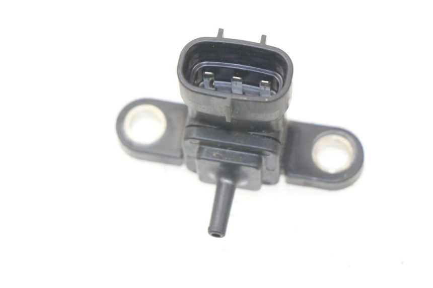 photo de SENSOR PRESION AIRE MBK EVOLIS 125 (2014 - 2018)