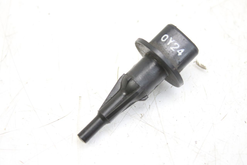 photo de SONDA PRESIÓN DE AIRE MBK SKYCRUISER 125 (2010 - 2013)