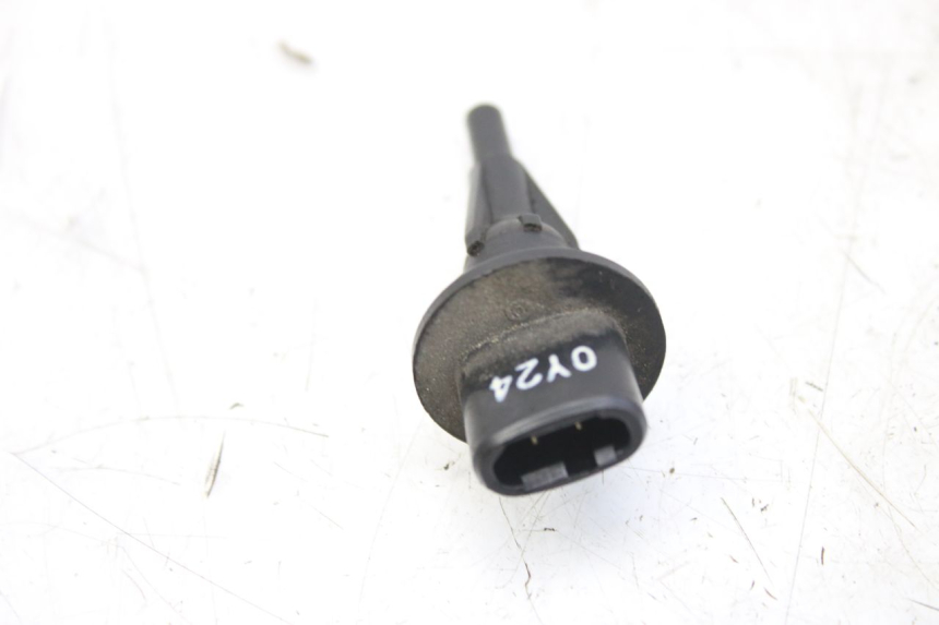 photo de SONDA PRESIÓN DE AIRE MBK SKYCRUISER 125 (2010 - 2013)