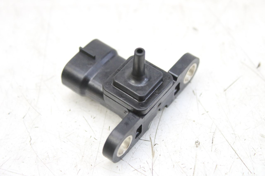 photo de SONDA PRESIÓN DE AIRE MBK SKYCRUISER 125 (2010 - 2013)
