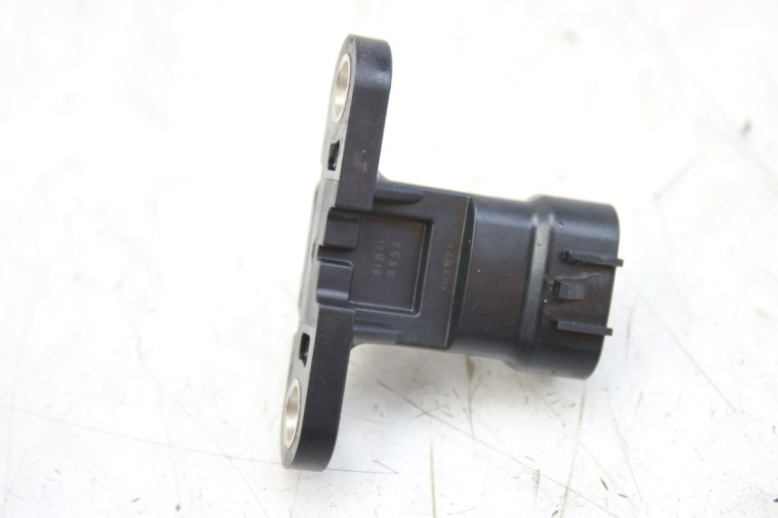 photo de SONDA PRESIÓN DE AIRE MBK SKYCRUISER 125 (2010 - 2013)