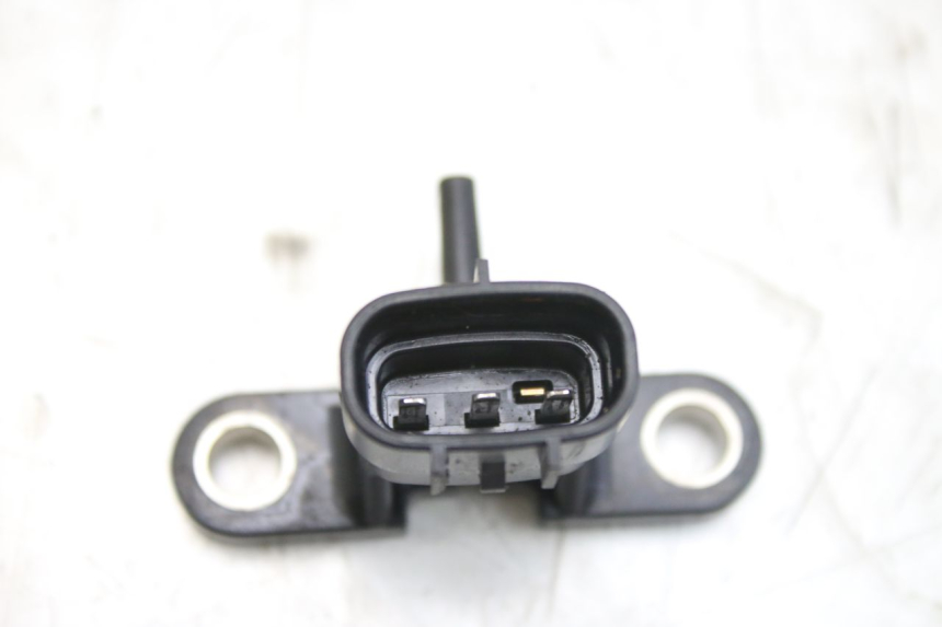 photo de SONDA PRESIÓN DE AIRE MBK SKYCRUISER 125 (2010 - 2013)
