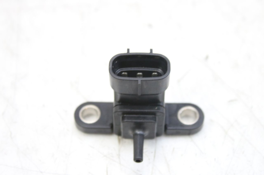 photo de SONDA PRESIÓN DE AIRE MBK SKYCRUISER 125 (2010 - 2013)