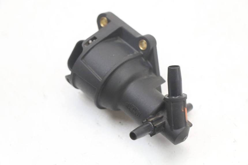 photo de SENSOR PRESION AIRE MOTO GUZZI NORGE 8V GT 1200 (2011 - 2016)