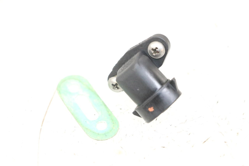 photo de SENSOR PRESION AIRE MOTO GUZZI NORGE 8V GT 1200 (2011 - 2016)