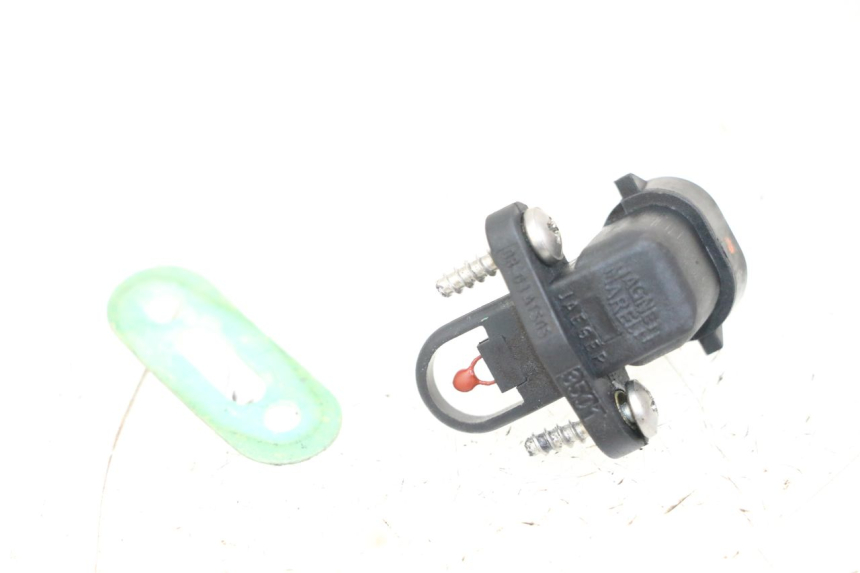 photo de SENSOR PRESION AIRE MOTO GUZZI NORGE 8V GT 1200 (2011 - 2016)