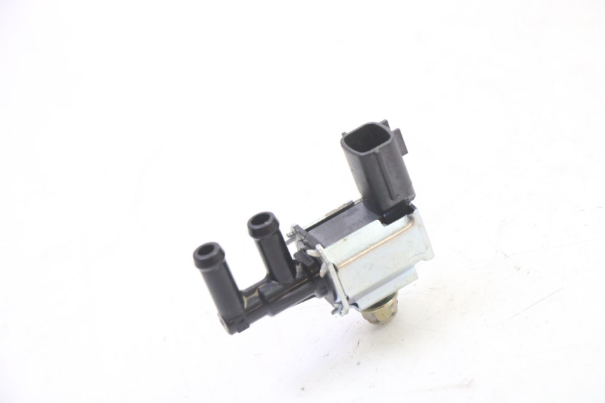 photo de SENSOR PRESION AIRE PIAGGIO MP3 HPE 310 (2024 - 2025)