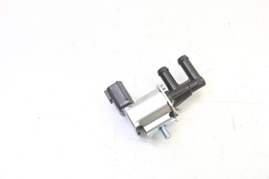 photo de SENSOR PRESION AIRE PIAGGIO MP3 HPE 310 (2024 - 2025)