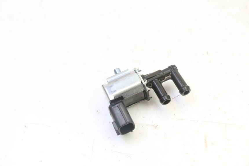 photo de SENSOR PRESION AIRE PIAGGIO MP3 HPE 310 (2024 - 2025)
