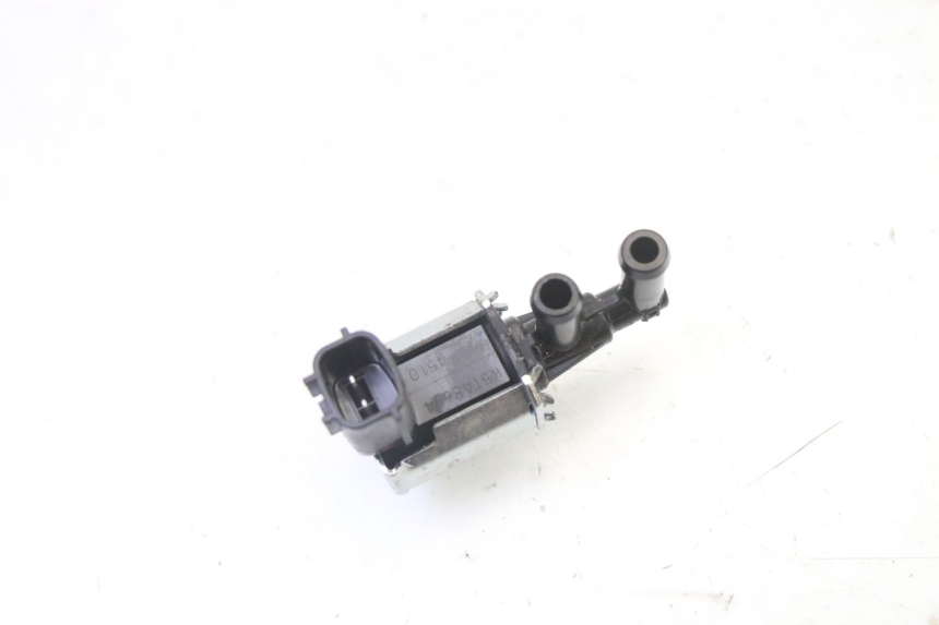 photo de SENSOR PRESION AIRE PIAGGIO MP3 HPE 310 (2024 - 2025)