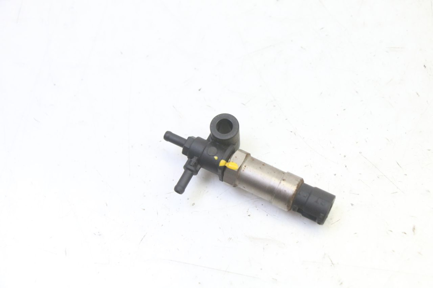 photo de SENSOR PRESION AIRE RIEJU MRT 50 (2018 - 2021)