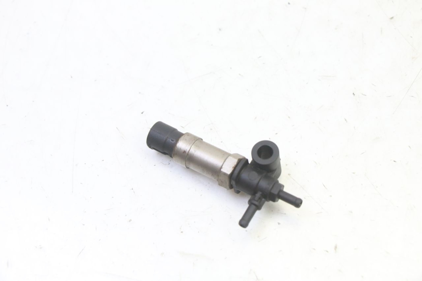 photo de SENSOR PRESION AIRE RIEJU MRT 50 (2018 - 2021)