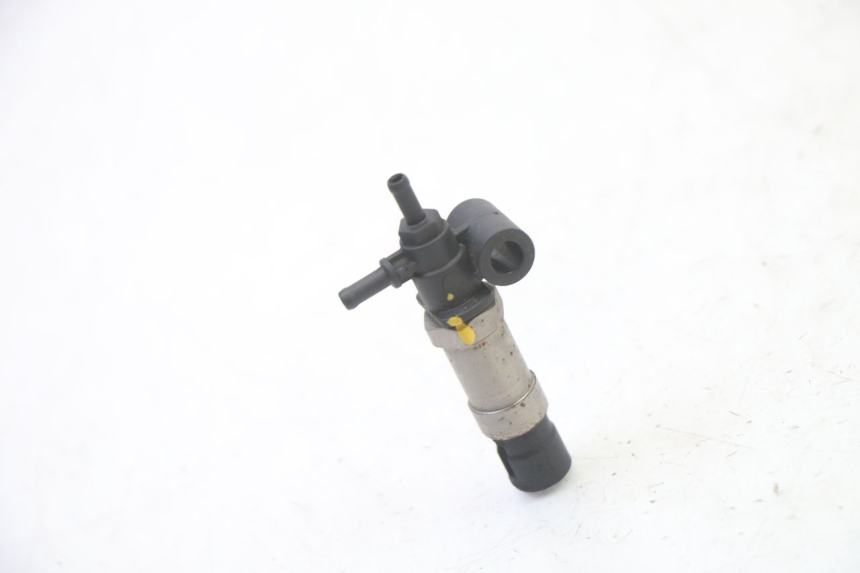 photo de SENSOR PRESION AIRE RIEJU MRT 50 (2018 - 2021)