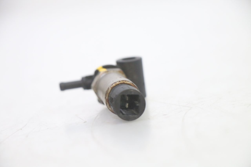 photo de SENSOR PRESION AIRE RIEJU MRT 50 (2018 - 2021)
