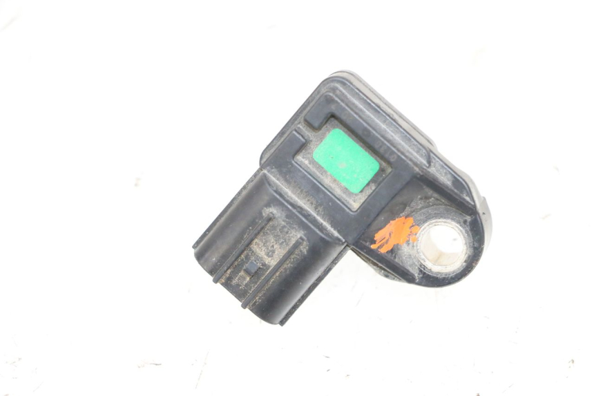 photo de SENSOR PRESION AIRE YAMAHA MT-07 MT07 ABS 700 (2018 - 2020) - Vista principal