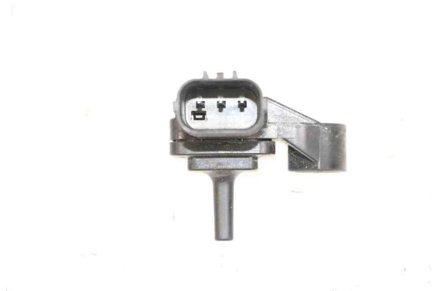 photo de SENSOR PRESION AIRE YAMAHA MT-07 MT07 ABS 700 (2018 - 2020) - Zoom estado de uso