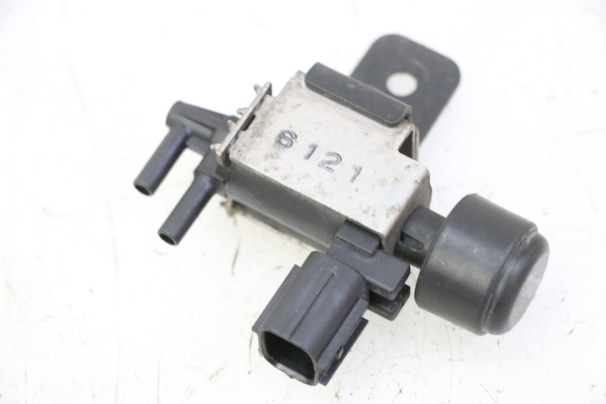 photo de SENSOR PRESION AIRE YAMAHA MT-07 MT07 700 (2018 - 2020)