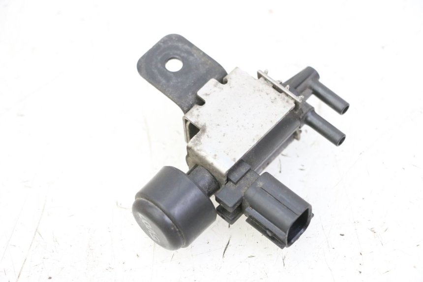 photo de SENSOR PRESION AIRE YAMAHA MT-07 MT07 700 (2018 - 2020)