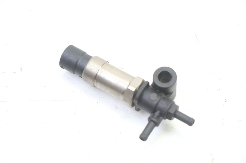 photo de SENSOR DE PRESIÓN DE AIRE PIAGGIO NEW TYPHOON 50 (2018 - 2021)