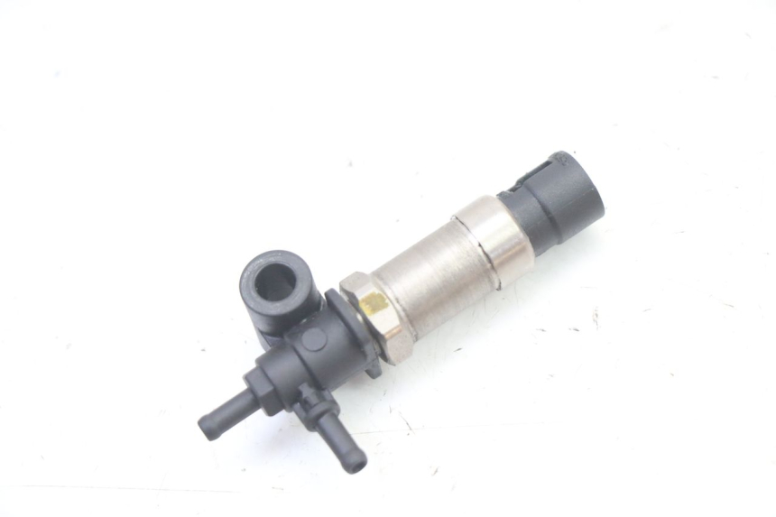 photo de SENSOR DE PRESIÓN DE AIRE PIAGGIO NEW TYPHOON 50 (2018 - 2021)