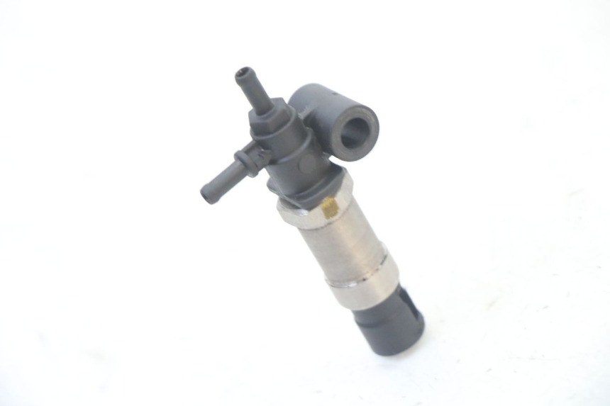 photo de SENSOR DE PRESIÓN DE AIRE PIAGGIO NEW TYPHOON 50 (2018 - 2021)
