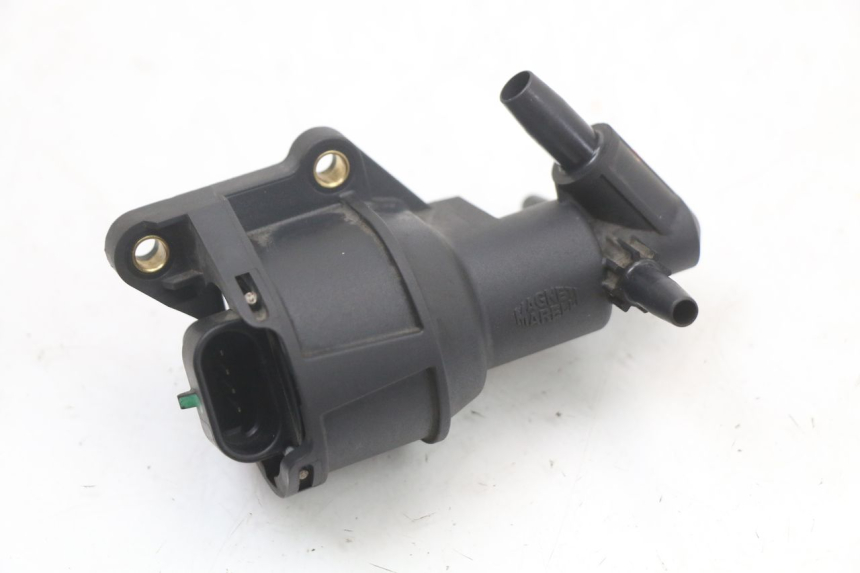 photo de SENSOR PRESION AIRE MOTO GUZZI NORGE 8V GT 1200 (2011 - 2016) - Vista principal