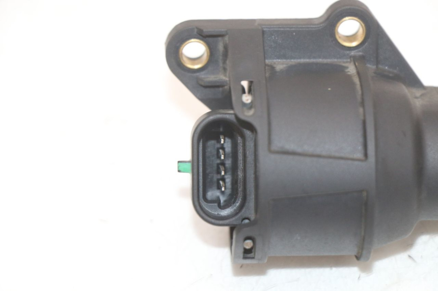 photo de SENSOR PRESION AIRE MOTO GUZZI NORGE 8V GT 1200 (2011 - 2016) - Detalle de la pieza