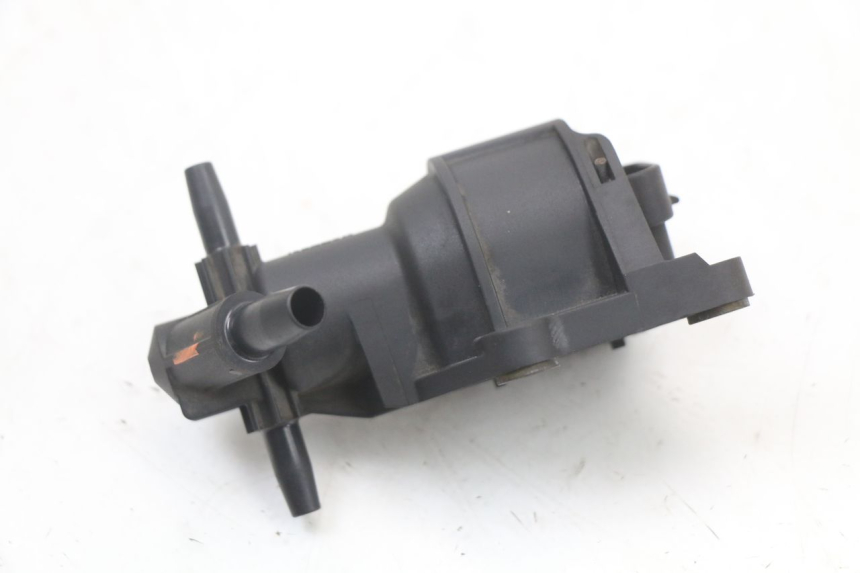 photo de SENSOR PRESION AIRE MOTO GUZZI NORGE 8V GT 1200 (2011 - 2016) - Otra perspectiva