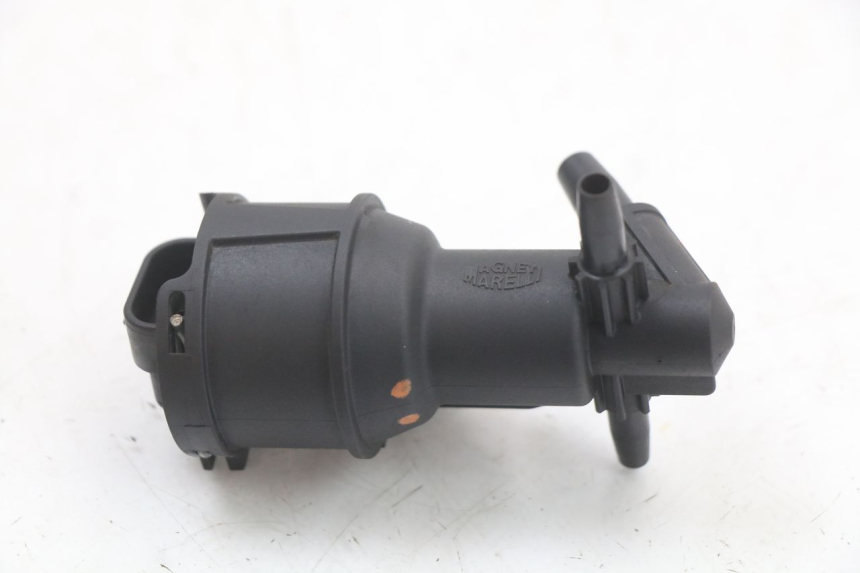 photo de SENSOR PRESION AIRE MOTO GUZZI NORGE 8V GT 1200 (2011 - 2016) - Vista general del producto