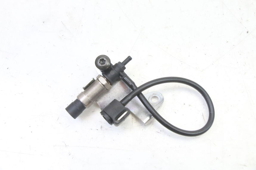 photo de SENSOR PRESION AIRE PIAGGIO NRG POWER PUREJET 50 (2018 - 2021)