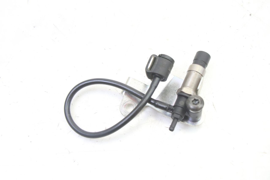 photo de SENSOR PRESION AIRE PIAGGIO NRG POWER PUREJET 50 (2018 - 2021)