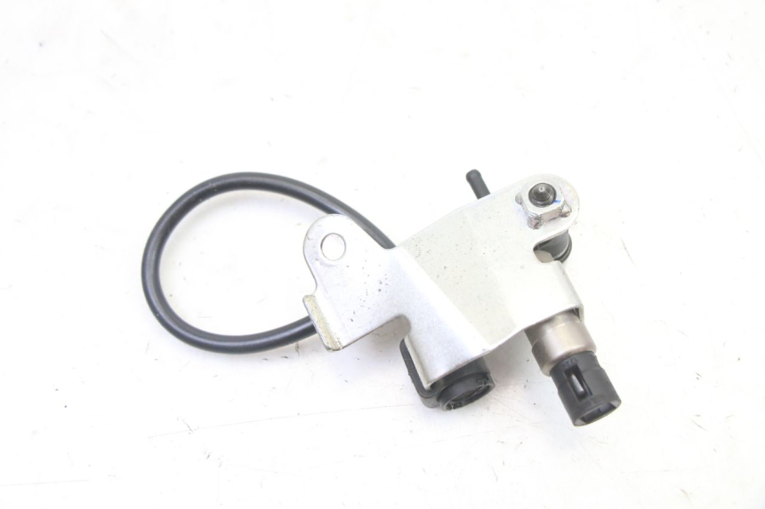 photo de SENSOR PRESION AIRE PIAGGIO NRG POWER PUREJET 50 (2018 - 2021)