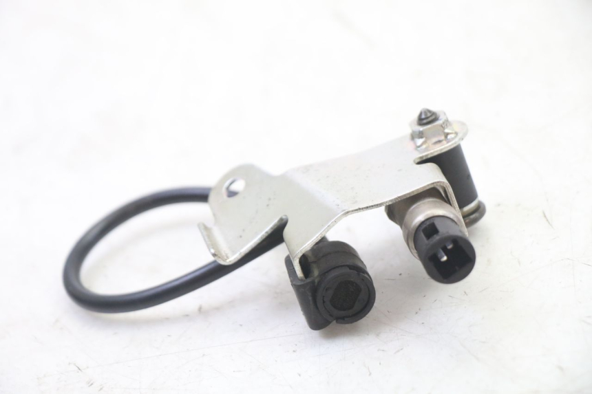photo de SENSOR PRESION AIRE PIAGGIO NRG POWER PUREJET 50 (2018 - 2021)