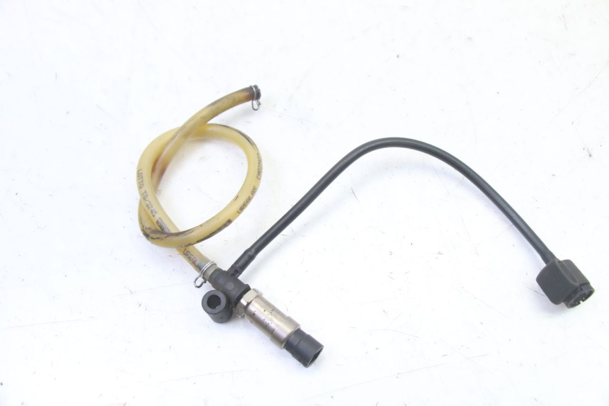 photo de SENSOR PRESION AIRE PIAGGIO NRG POWER PUREJET 50 (2018 - 2021)