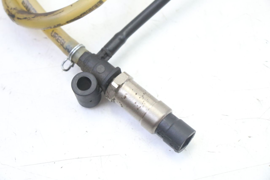 photo de SENSOR PRESION AIRE PIAGGIO NRG POWER PUREJET 50 (2018 - 2021)