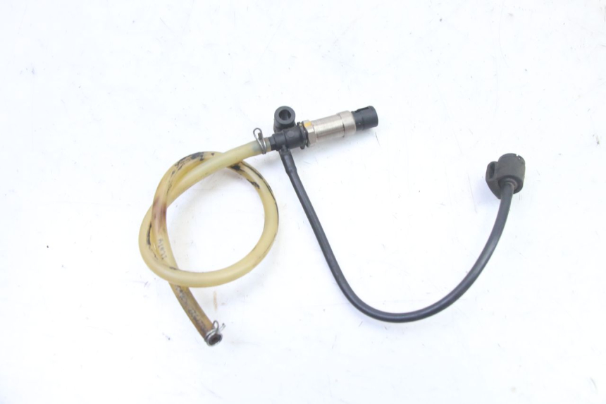 photo de SENSOR PRESION AIRE PIAGGIO NRG POWER PUREJET 50 (2018 - 2021)