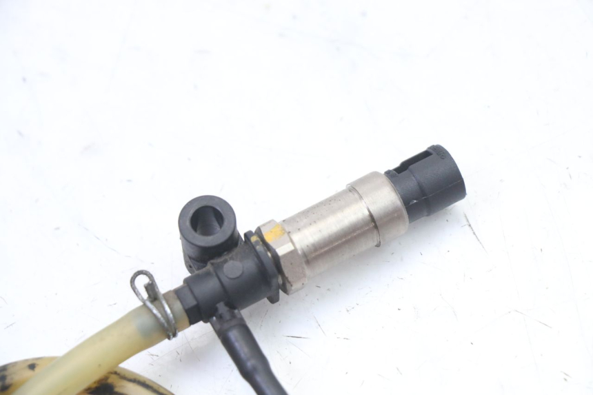 photo de SENSOR PRESION AIRE PIAGGIO NRG POWER PUREJET 50 (2018 - 2021)