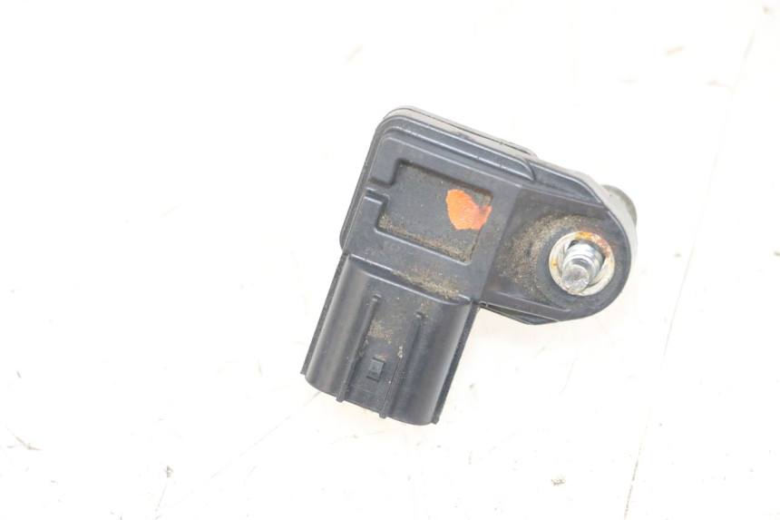 photo de SENSOR PRESION AIRE HONDA NTV DEAUVILLE ABS 700 (2007 - 2016)