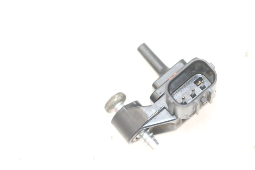 photo de SENSOR PRESION AIRE HONDA NTV DEAUVILLE ABS 700 (2007 - 2016)