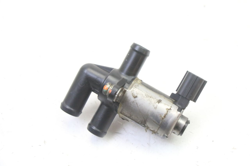 photo de SENSOR PRESION AIRE HONDA NTV DEAUVILLE ABS 700 (2007 - 2016)
