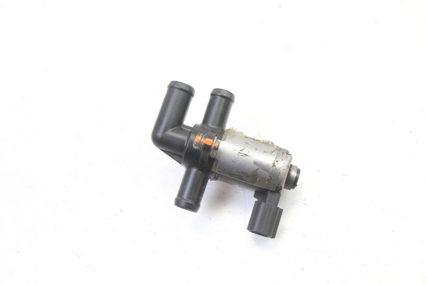 photo de SENSOR PRESION AIRE HONDA NTV DEAUVILLE ABS 700 (2007 - 2016)