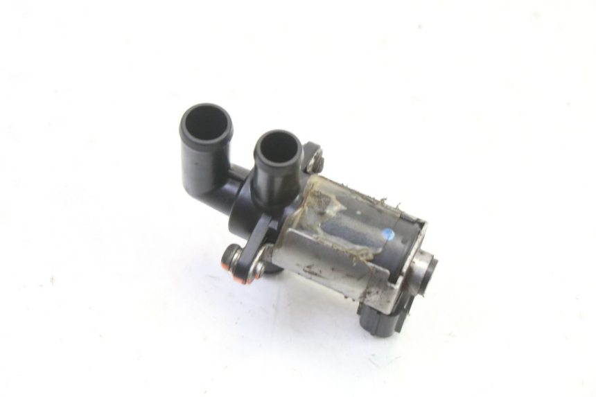 photo de SENSOR PRESION AIRE HONDA NTV DEAUVILLE ABS 700 (2007 - 2016)