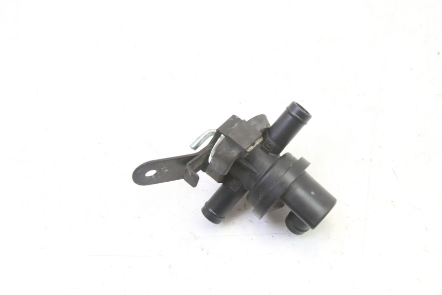 photo de SENSOR PRESION AIRE HONDA NTV DEAUVILLE 650 (2001 - 2006)